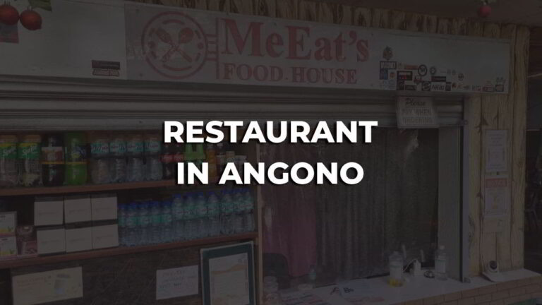 best restaurant in angono philippines
