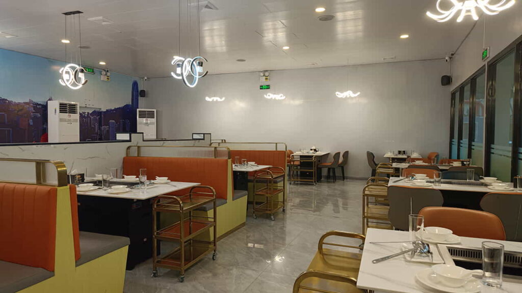 picture of qc finest cuisine, restaurant in qc (quezon city)